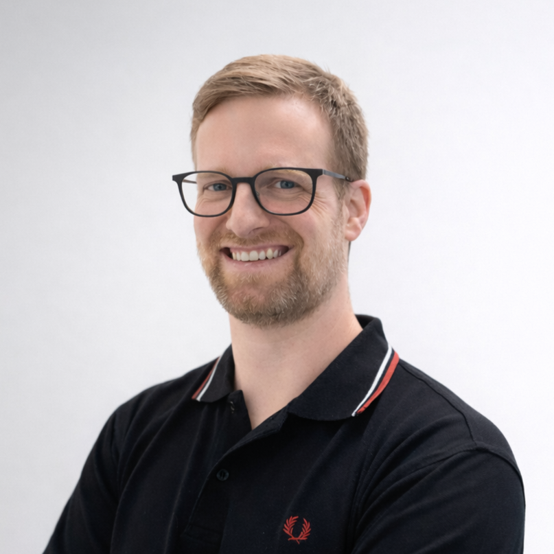 Kenzo Kriftner